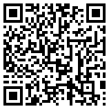 QR Code for Denture Center in Hamilton, MT 59840