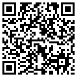 QR Code for Dickey's Barbecue Pit in Kalispell, MT 59901