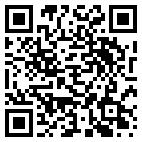 QR Code for Doc & Eddy's of Glendive in Glendive, MT 59330