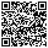 QR Code for Eggart Engineering in Billings, MT 59102