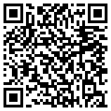 QR Code for Ellison Ranch in Mc Leod, MT 59052