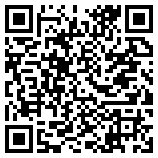 QR Code for County of Fallon in Baker, MT 59313