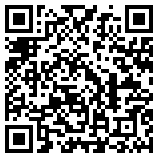 QR Code for Fire Creek Ranch in Huson, MT 59846