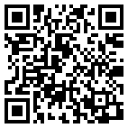 QR Code for Fire in Polson, MT 59860