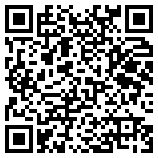 QR Code for First Interstate Bank in Colstrip, MT 59323