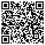 QR Code for Flathead in Columbia Falls, MT 59912