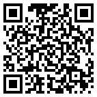 QR Code for Florist in Fort Smith, MT 59035