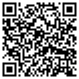QR Code for Fulton Bob Engineer in Polson, MT 59860