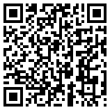 QR Code for Gardner David E CPA in BROADUS, MT 59317