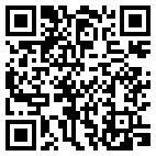 QR Code for Genesis Inc in Troy, MT 59935