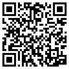 QR Code for Holiday Direct in Three Forks, MT 59752