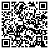 QR Code for Internal Combustion Machine in Belgrade, MT 59714