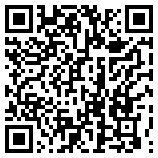 QR Code for Jean Kyle Pc in Hamilton, MT 59840