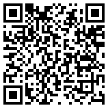 QR Code for JR Simplot Company Dba Simplot Grower Solutions in Billings, MT 59106