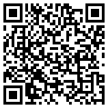 QR Code for Keesun Swd in Cut Bank, MT 59427