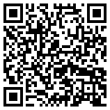 QR Code for Knife River in Missoula, MT 59808