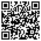 QR Code for Lagunas Cns in Dillon, MT 59725