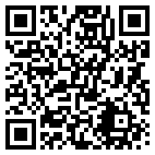 QR Code for Larsen Bob in MISSOULA, MT 59808