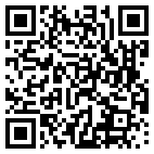 QR Code for Lazy J Ranch in Bozeman, MT 59715
