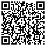 QR Code for Lekse Construction in Roundup, MT 59072