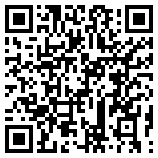 QR Code for Lone Peak Brewery in Big Sky, MT 59716