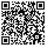 QR Code for Marias Healthcare in Sunburst, MT 59482