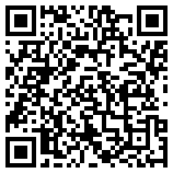 QR Code for Martin Keith E in NYE, MT 59061