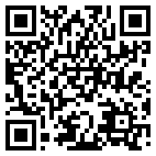 QR Code for Masc Studio in Missoula, MT 59802
