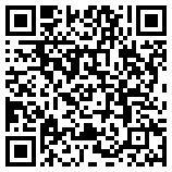 QR Code for Masonic Hall in Hardin, MT 59034