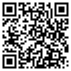 QR Code for Masonic Hall in Hardin, MT 59034