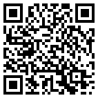 QR Code for Medicab in Missoula, MT 59808