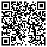 QR Code for Missoula Osteopathic Clinic in Missoula, MT 59802