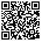 QR Code for Move Missoula in Missoula, MT 59808