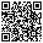 QR Code for My Mechanic in Missoula, MT 59801