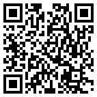 QR Code for Neil Doug in Bozeman, MT 59715