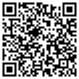 QR Code for Noble Fork Dog Boarding in Alder, MT 59710