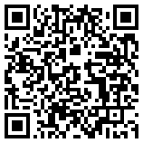 QR Code for Of Montana Continental Mortgage in Billings, MT 59101