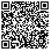 QR Code for Ori and Associates Insurance Agency in Butte, MT 59701