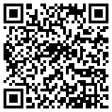 QR Code for Redbox in Kalispell, MT 59901