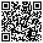 QR Code for Rent-All in Seeley Lake, MT 59868