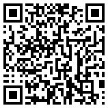 QR Code for Rick's Kustom Kut in Arlee, MT 59821