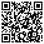 QR Code for Sanders County in Thompson Falls, MT 59873