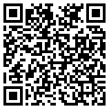 QR Code for Sawaddee Thai Restaurant in Missoula, MT 59802