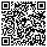 QR Code for Scapegoat Eatery in Lincoln, MT 59639