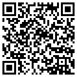 QR Code for Silo's Rv Park and Store in Townsend, MT 59644