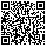 QR Code for Studio 48 Pilates And Fitness in Whitefish, MT 59937