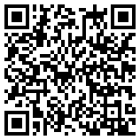 QR Code for Subway in Lewistown, MT 59457