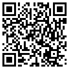 QR Code for Tc's Diner in Billings, MT 59102