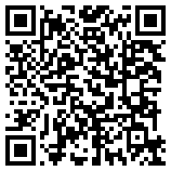 QR Code for Team Construction in Bozeman, MT 59715