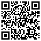 QR Code for Testing Ten in Billings, MT 59102